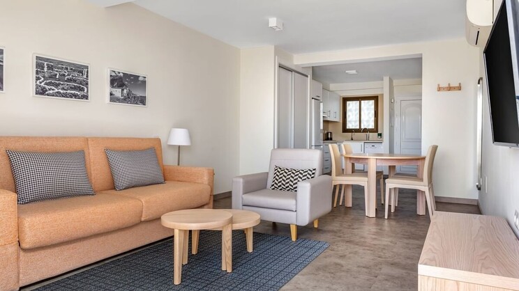 Sunset Bay Club by Diamond Resorts